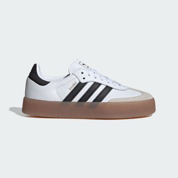 adidas Sambae Shoes (JI1349)