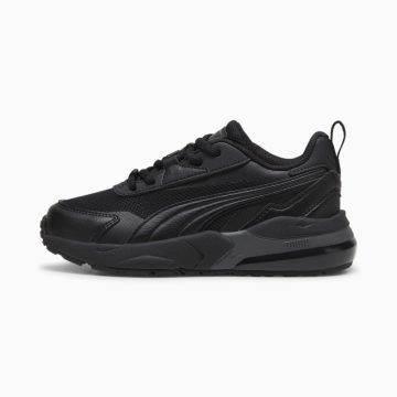 Puma Vis2k Zwart (396564-01)