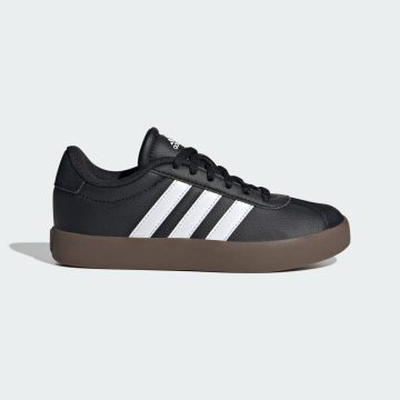 adidas VL Court 3.0 Kids (IE3630)