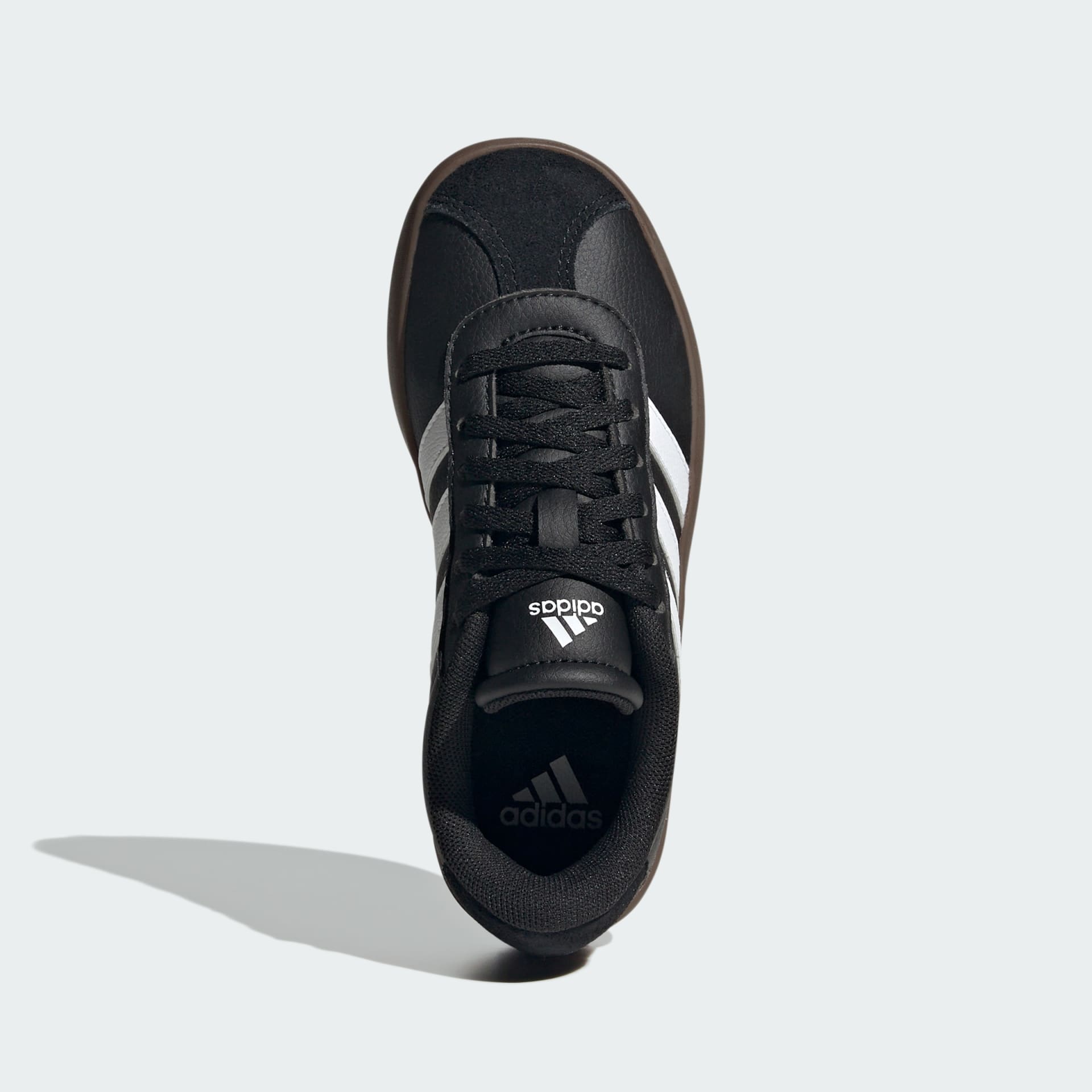 adidas VL Court 3.0 Kids (IE3630)