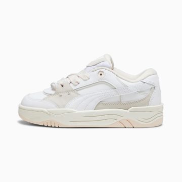Puma PUMA-180 Lace Wit (396382-01)