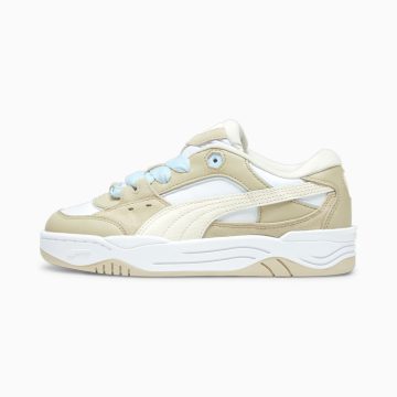 Puma PUMA-180 Lace Wit (396382-02)