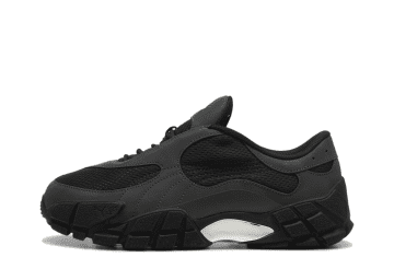 Puma x Skepta Forever Black (397066-01)