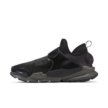 Nike Sock Dart Mid Stone Island Black (910090-001)