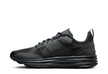 Nike Lunar Roam Black (DV2440-002)