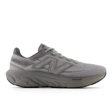 New Balance Fresh Foam X 1080v13 Castlerock (M1080LAF)
