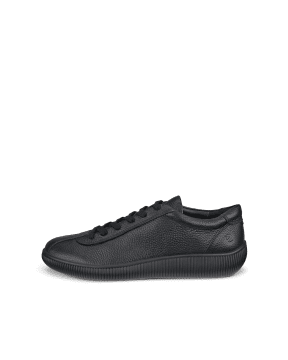 ECCO SOFT ZERO M Zwart (53776401001)