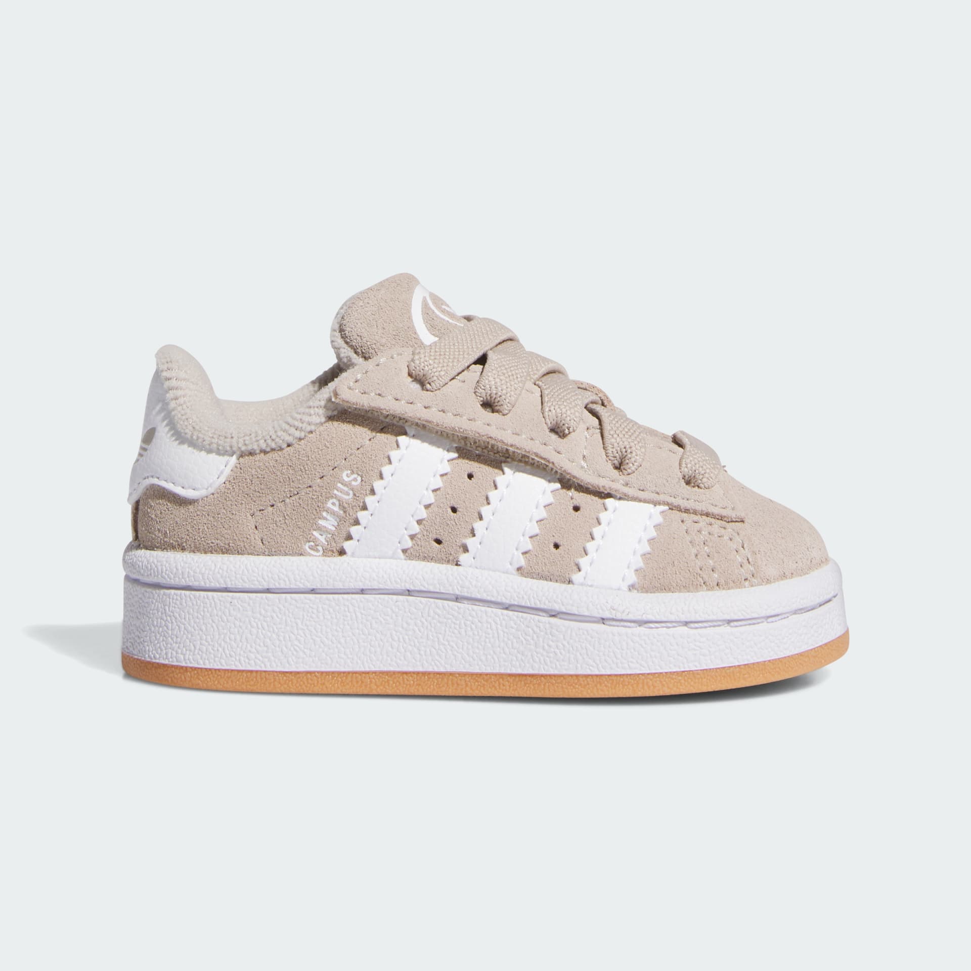 adidas Campus 00s Comfort Closure met Elastische Veters Kids (JI4394)