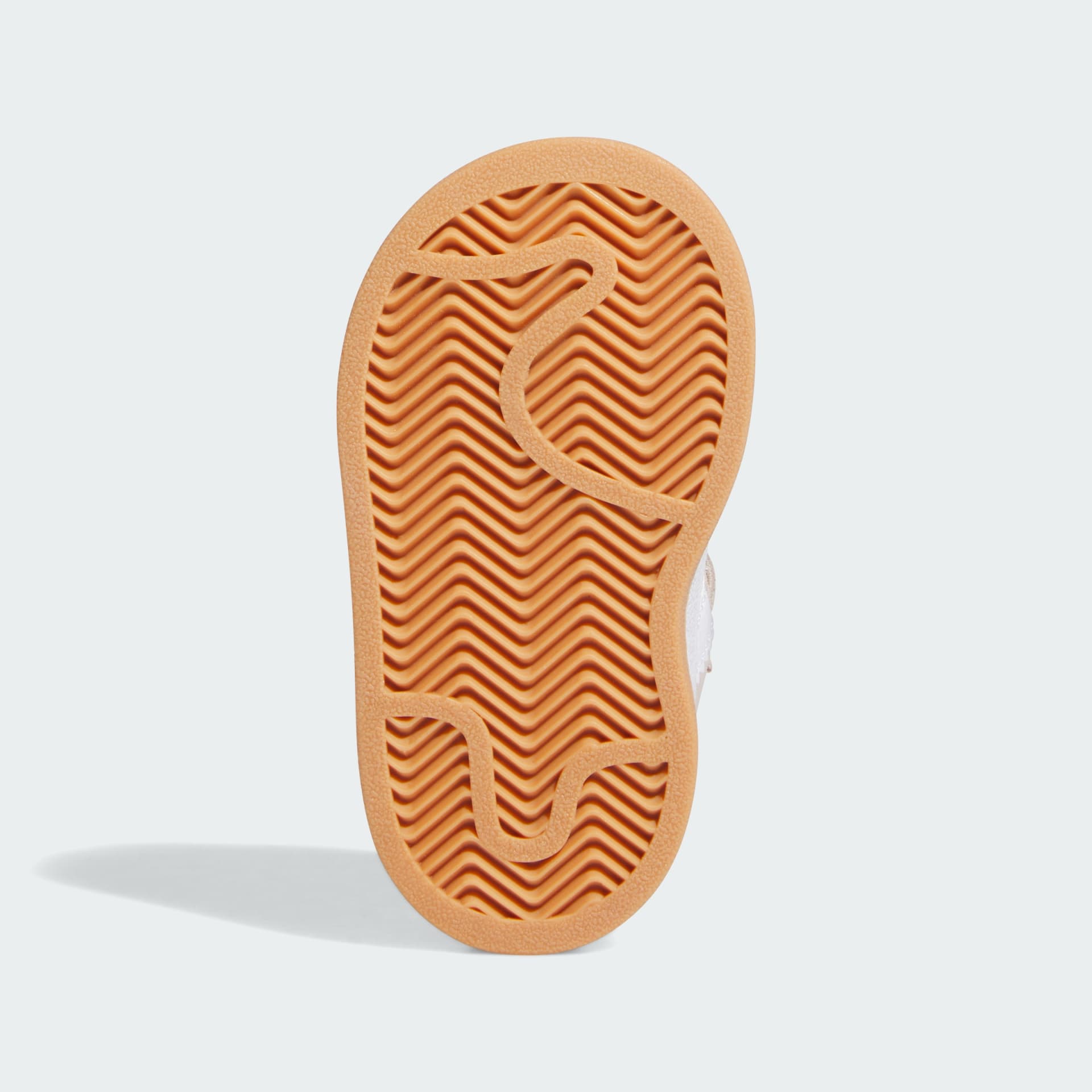 adidas Campus 00s Comfort Closure met Elastische Veters Kids (JI4394)