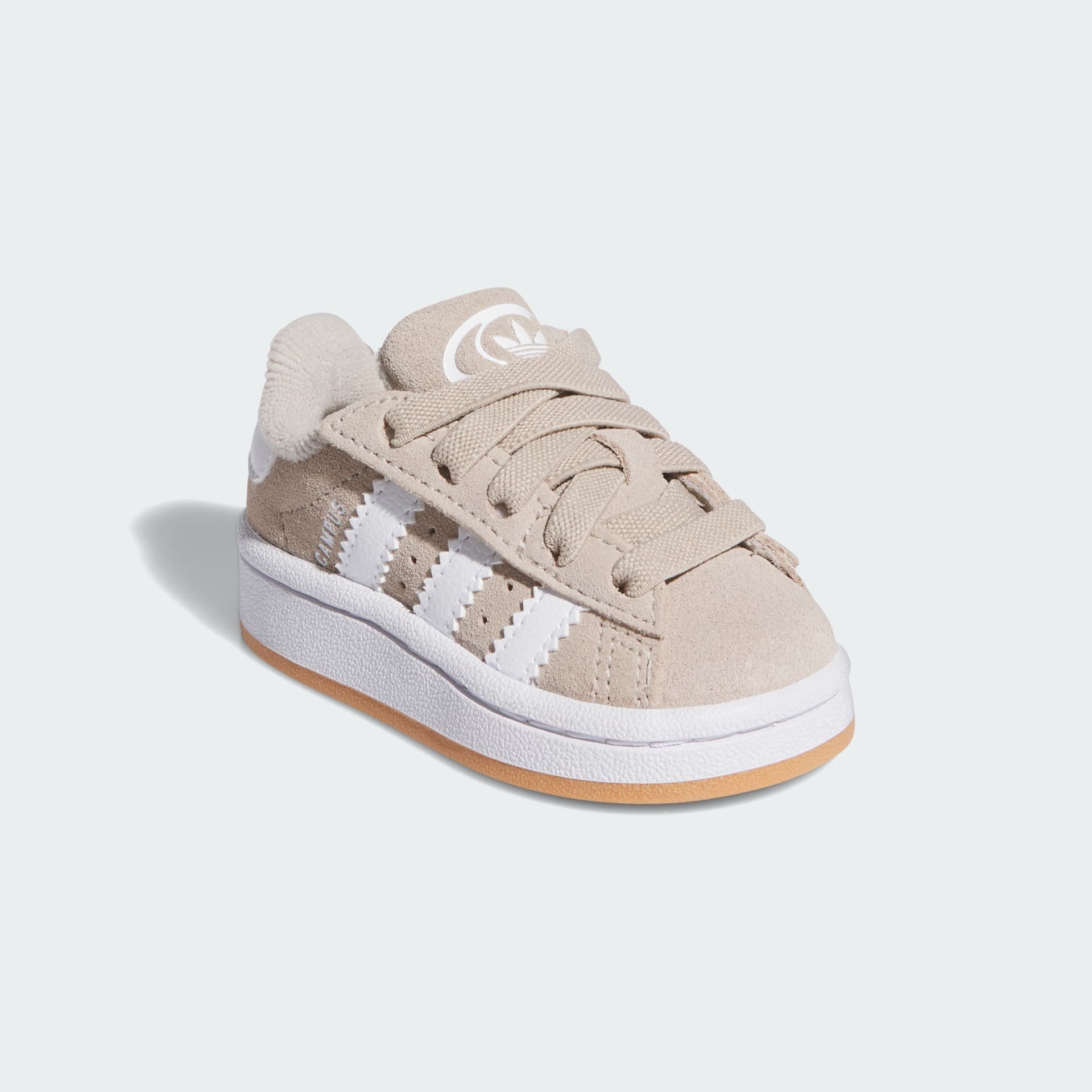 adidas Campus 00s Comfort Closure met Elastische Veters Kids (JI4394)