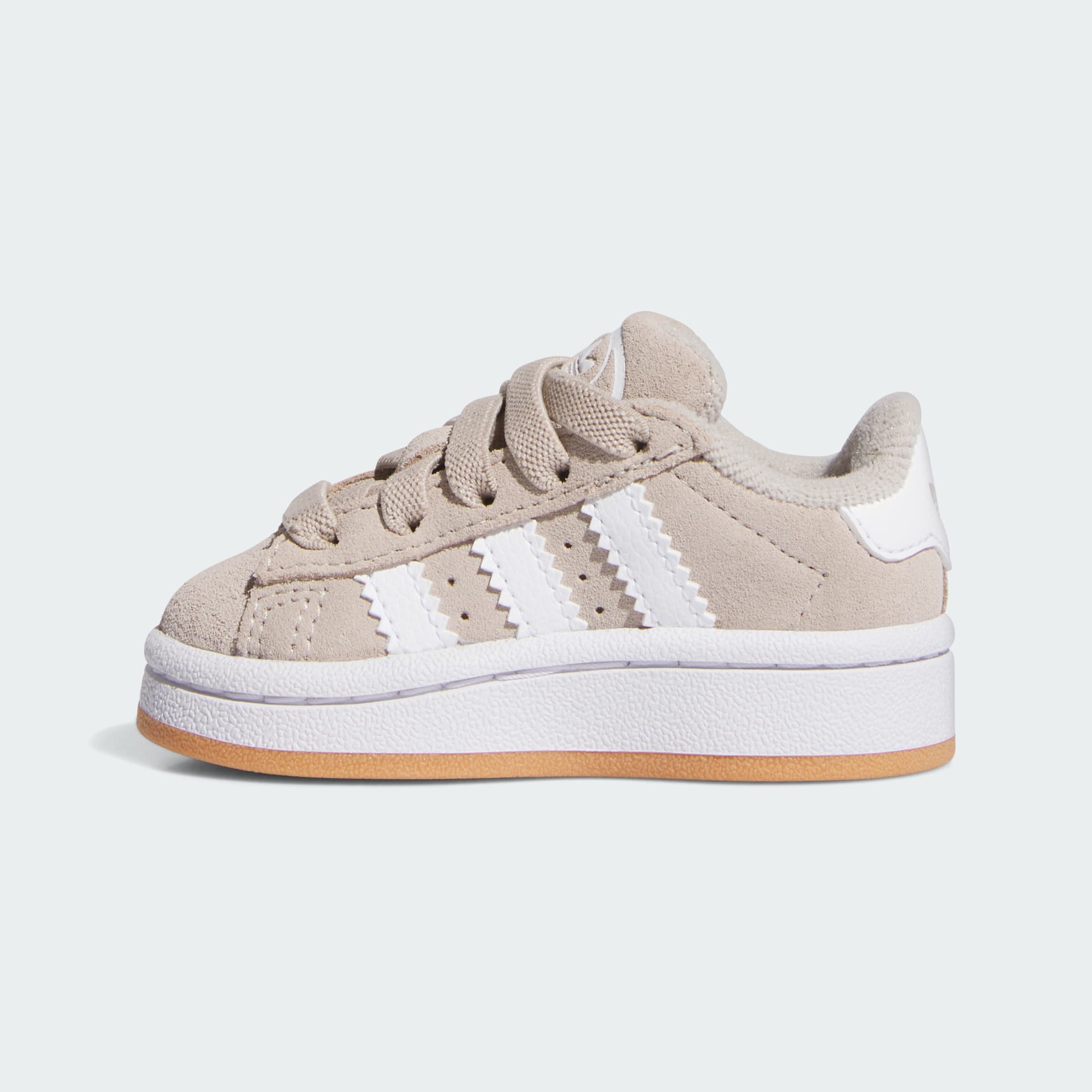 adidas Campus 00s Comfort Closure met Elastische Veters Kids (JI4394)