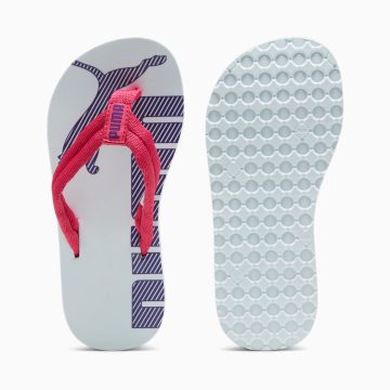 Puma Epic Flip v2 teenslippers Roze (362802-48)