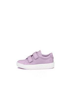 ECCO SOFT 60 K Purper (71381201981)