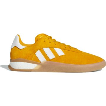 adidas 3ST.004 Yellow Cloud White (EE7669)