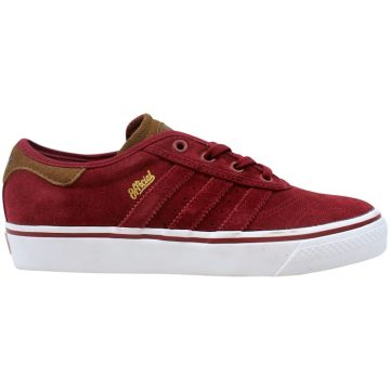 adidas Adi Ease Premiere ADV X OF Burgundy (B72597)