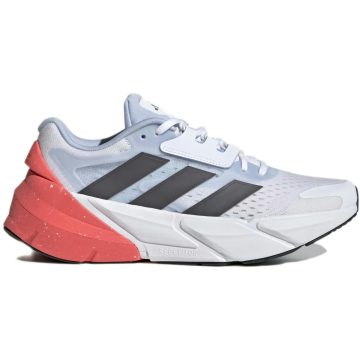 adidas Adistar 2.0 White Solar Red (HP2337)
