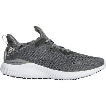 adidas Alphabounce 1 Triple Grey White (GV8826)