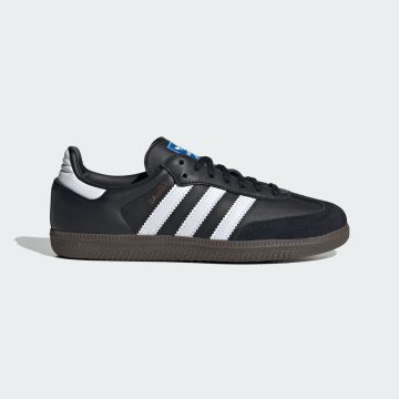 adidas Samba OG Kids (IE3676)