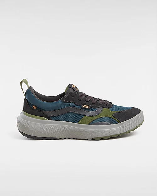 VANS Mte Ultrarange Neo Vr3 Blauw (VN000CWEM8I)