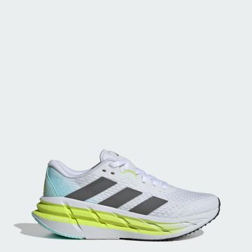 adidas Adistar 3 (IH7651)