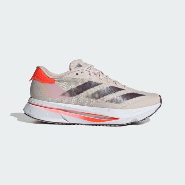 adidas Adizero SL2 Hardloopschoenen (IF6764)