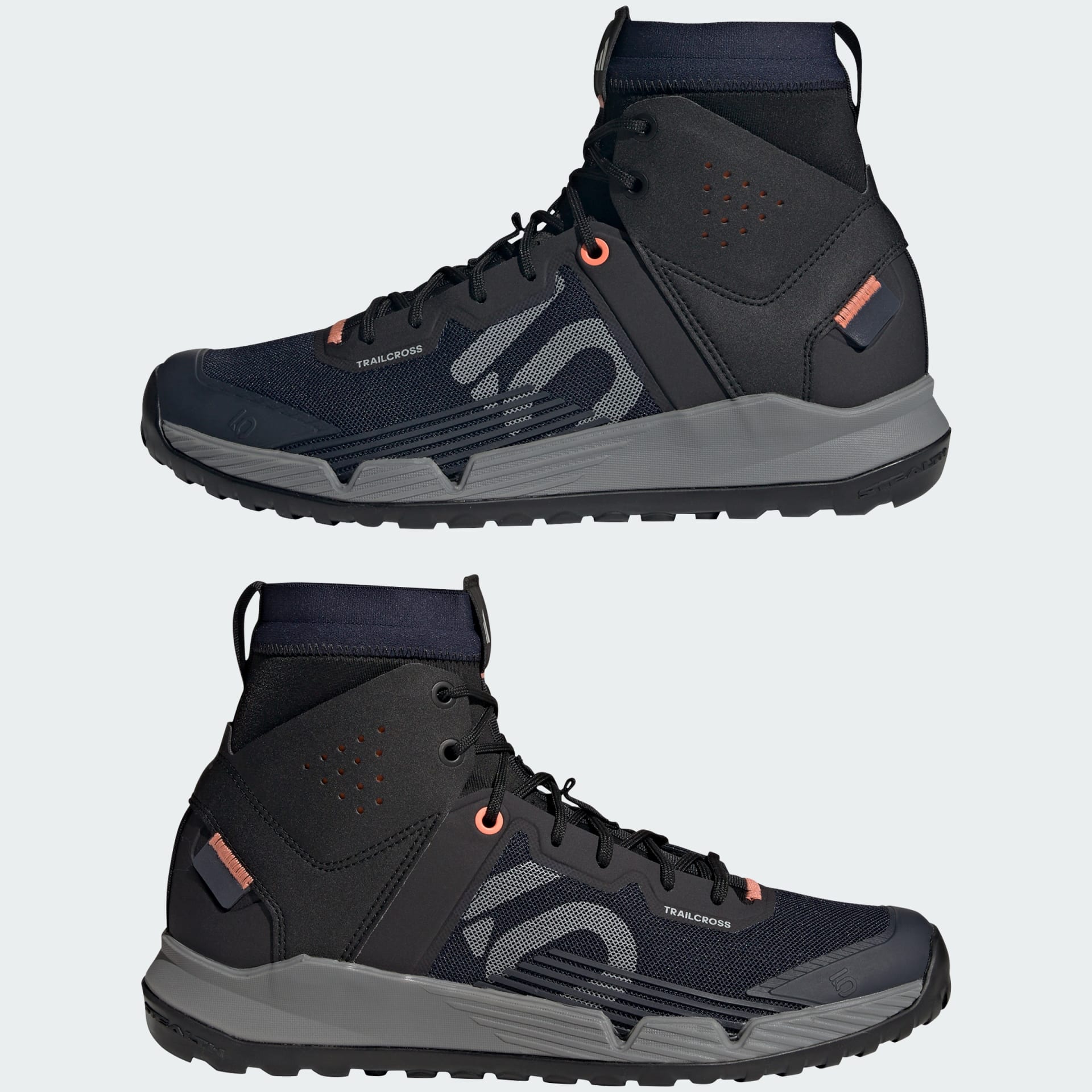 adidas Five Ten Trailcross Mid Pro Mountain Bike (IF4946)