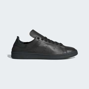 adidas Stan Smith Decon (IE9117)