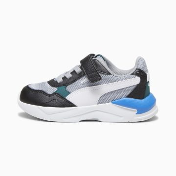 Puma X-Ray Speed Lite AC Wit/Zwart (385525-21)