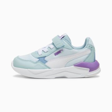 Puma X-Ray Speed Lite AC Wit (385525-25)