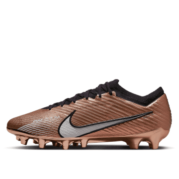 Nike Zoom Mercurial Vapor 15 Elite AG (DR5935-810)