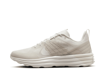 Nike Lunar Room Phantom (DV2440-100)