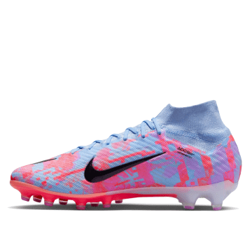 Nike Zoom Mercurial Superfly 9 Elite AG (DV2416-405)