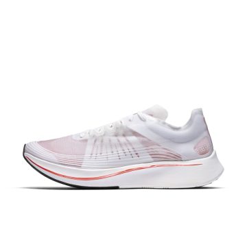 Nike Zoom Fly SP Breaking2 (AA3172-100)