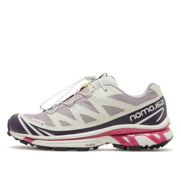 Salomon x Kith XT (L47206600)