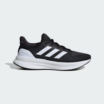 adidas Runfalcon+ 5 Hardloopschoenen (IH2636)