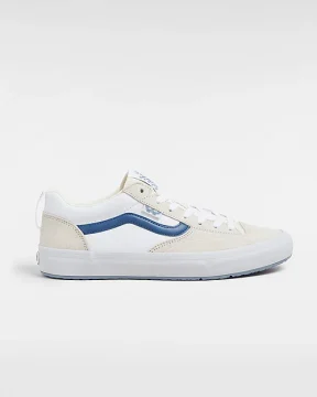 VANS Skate Lizzie Low Beige (VN0A2Z3GWHE)