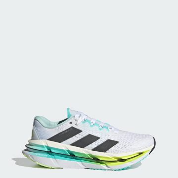 adidas Adistar Byd (ID6178)
