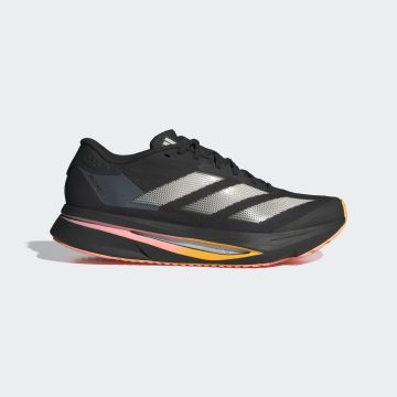 adidas Adizero SL2 Hardloopschoenen (IF6761)