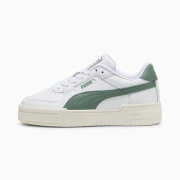 Puma CA Pro Classic Wit (380190-40)