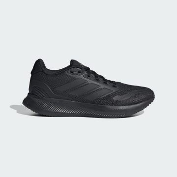 adidas Runfalcon 5 Kids (IE8586)