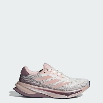 adidas Supernova Solution Hardloopschoenen (ID3608)