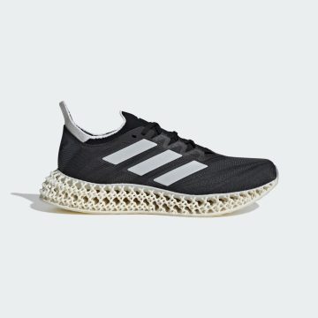 adidas 4DFWD 4 Hardloopschoenen (ID8882)