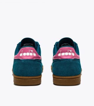 Diadora Tokyo Deep Lagoon (501.181247_60153)