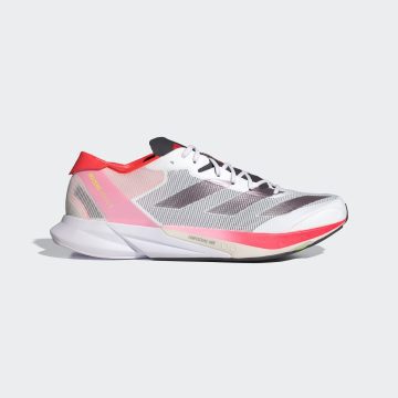 adidas Adizero Adios 8 (ID3630)