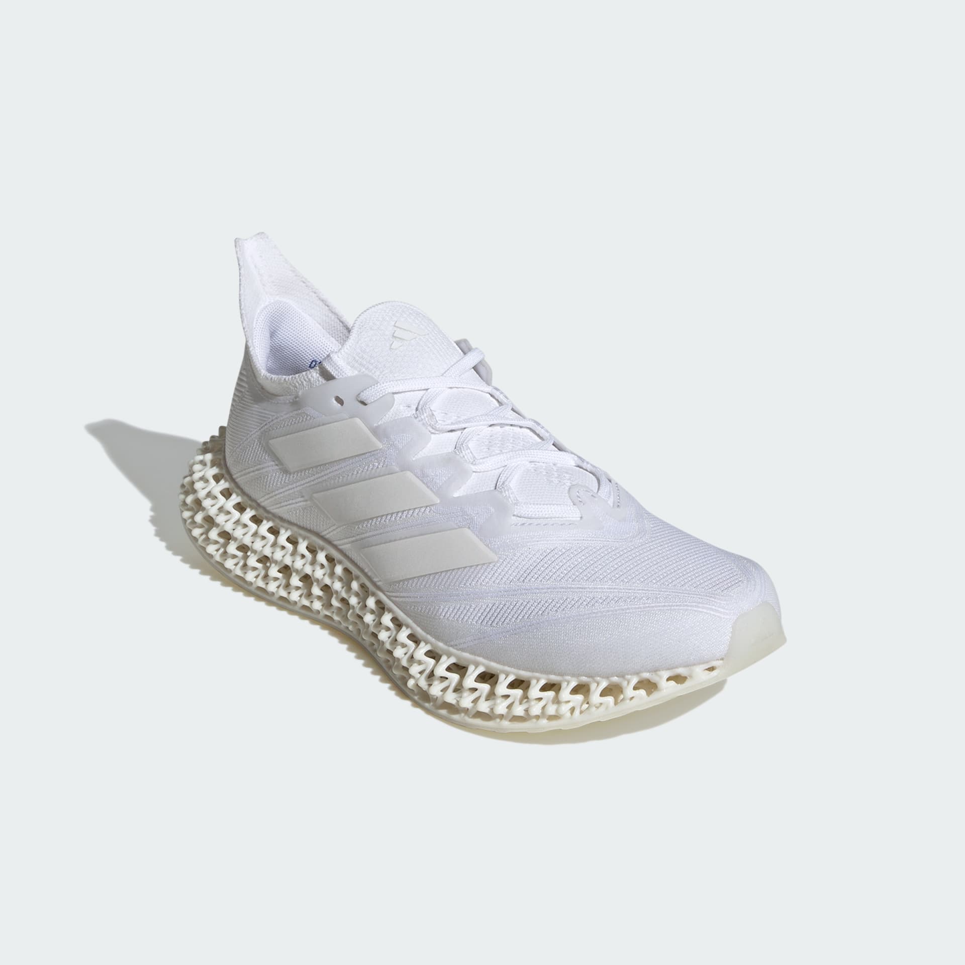 adidas 4DFWD 4 Hardloopschoenen (ID8884)