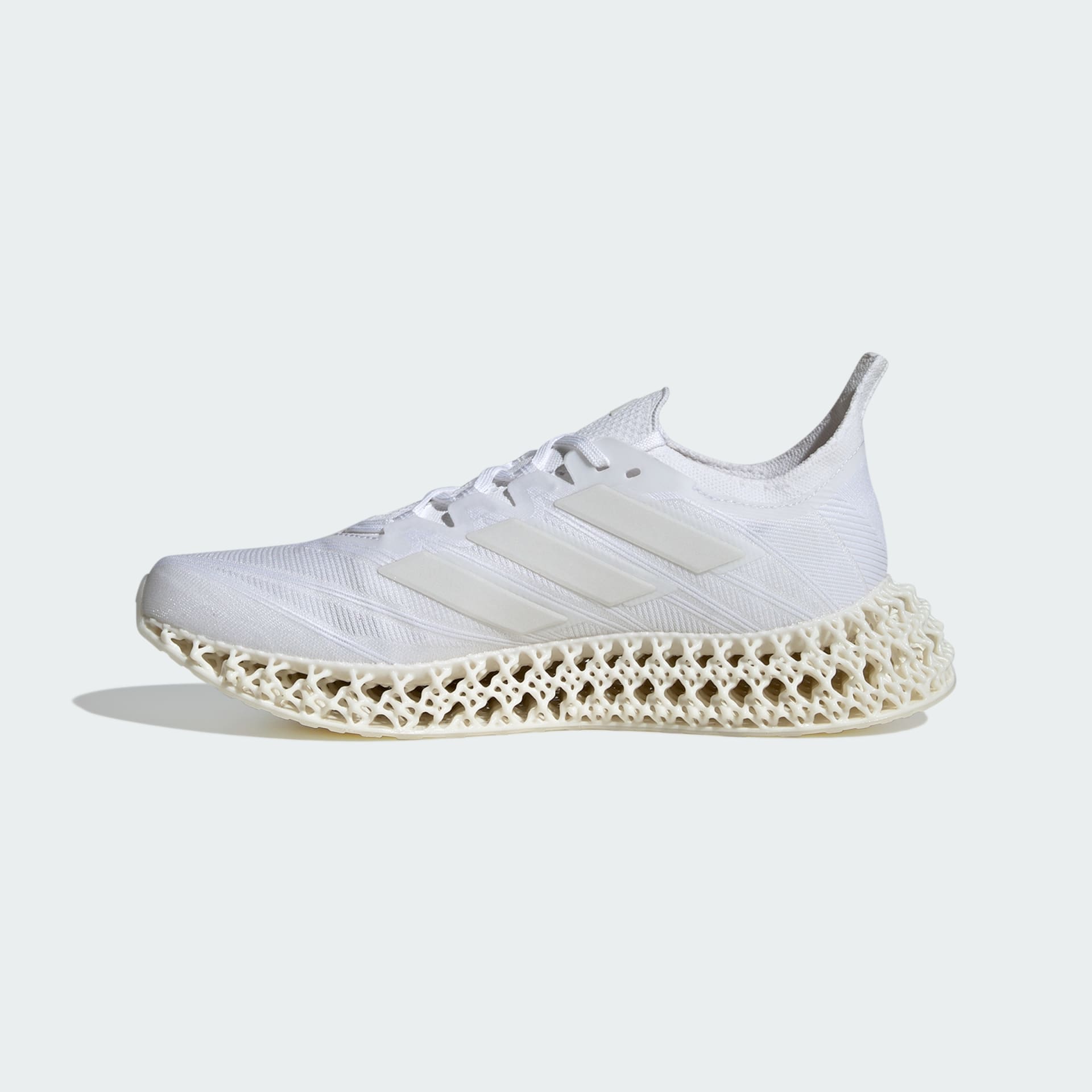 adidas 4DFWD 4 Hardloopschoenen (ID8884)