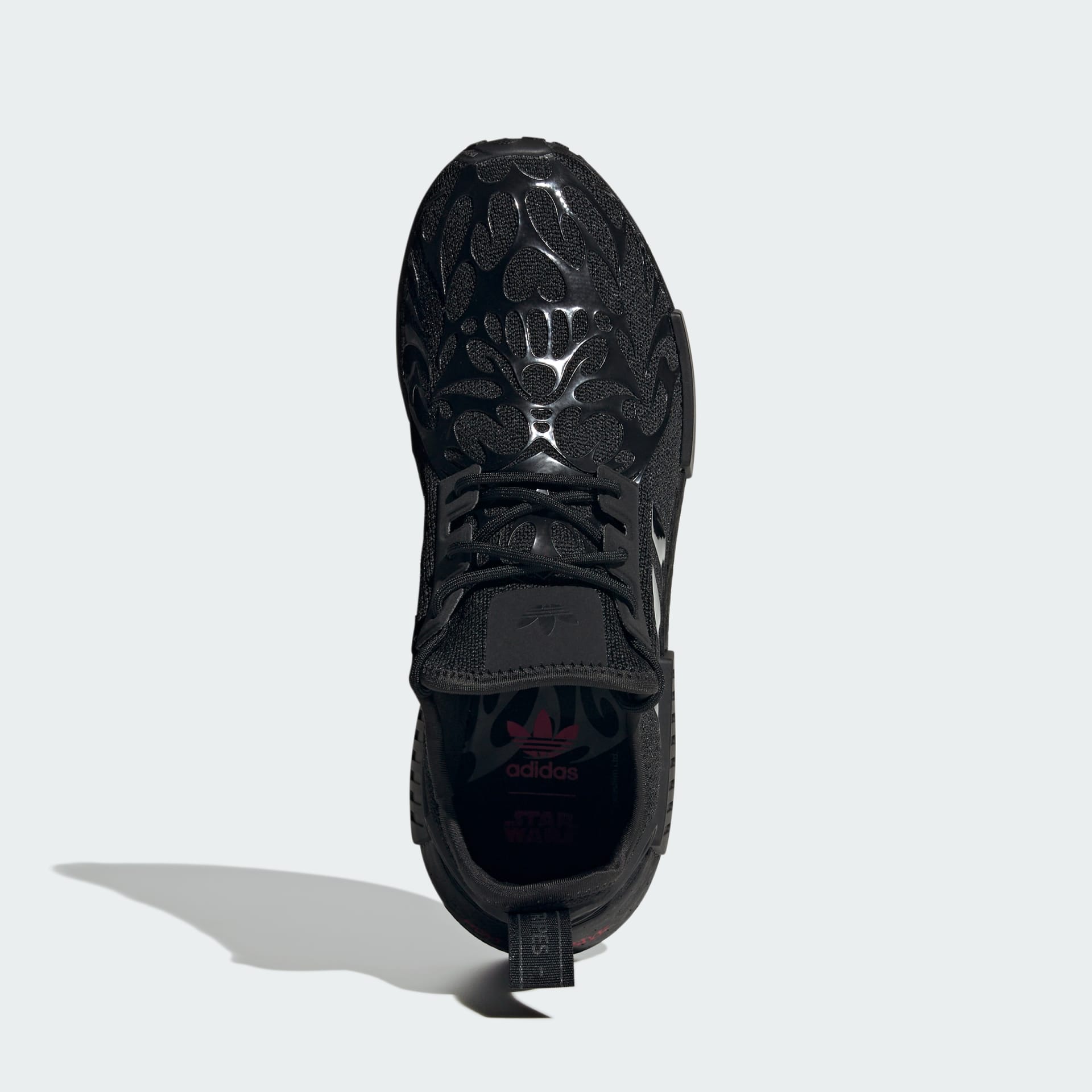 adidas adidas Star Wars NMD_R1 Nanzuka (IE6000)