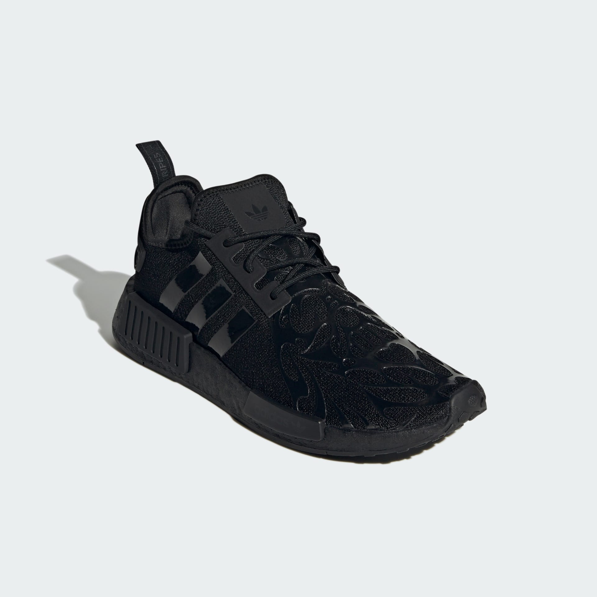 adidas adidas Star Wars NMD_R1 Nanzuka (IE6000)