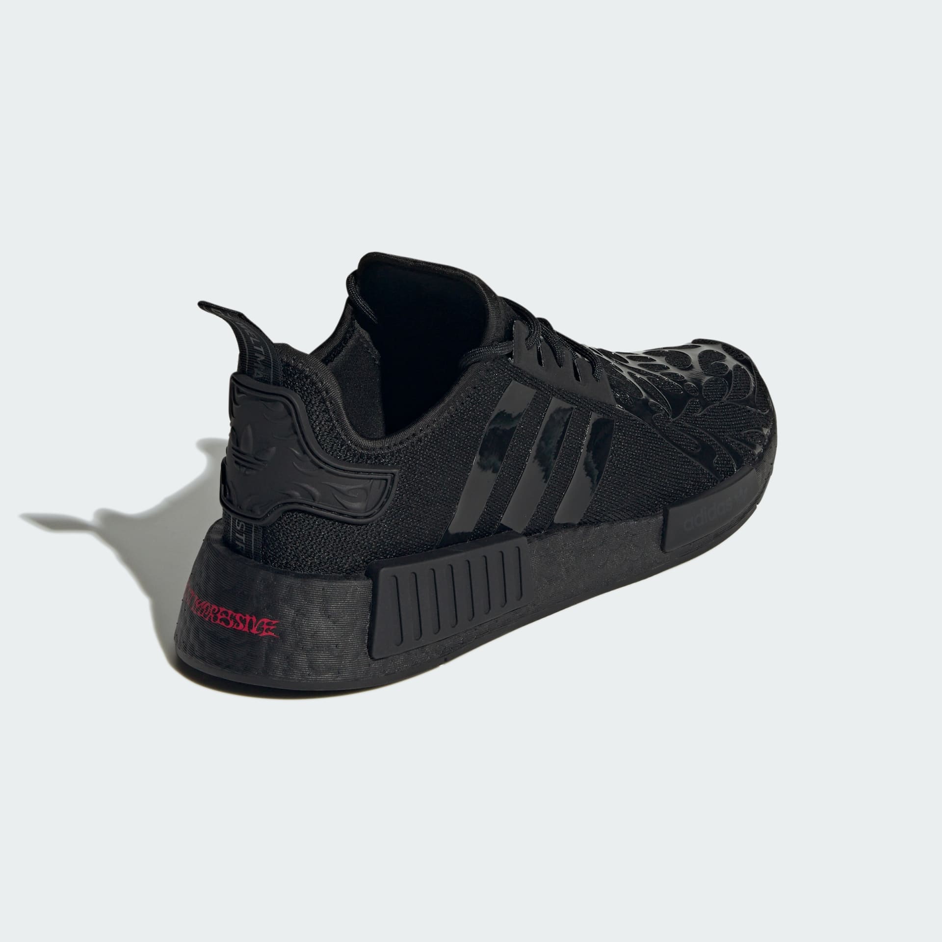 adidas adidas Star Wars NMD_R1 Nanzuka (IE6000)