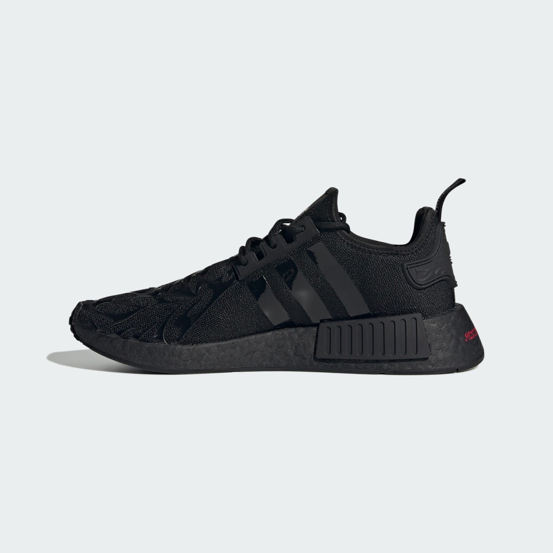 adidas adidas Star Wars NMD_R1 Nanzuka (IE6000)